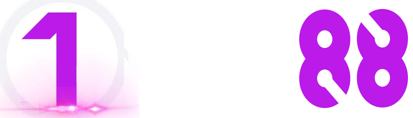 one88 หวย
